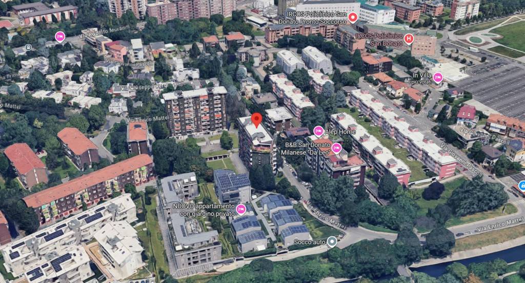 immagine annuncio 14 di 15