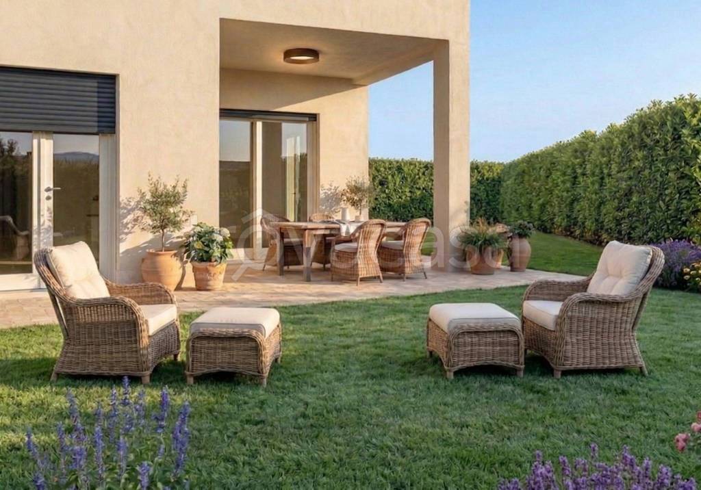 immagine annuncio 3 di 11