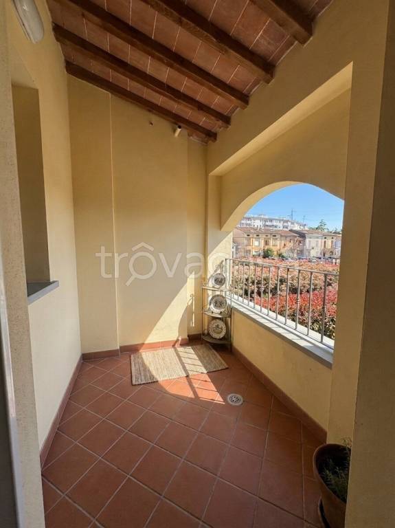 immagine annuncio 4 di 9