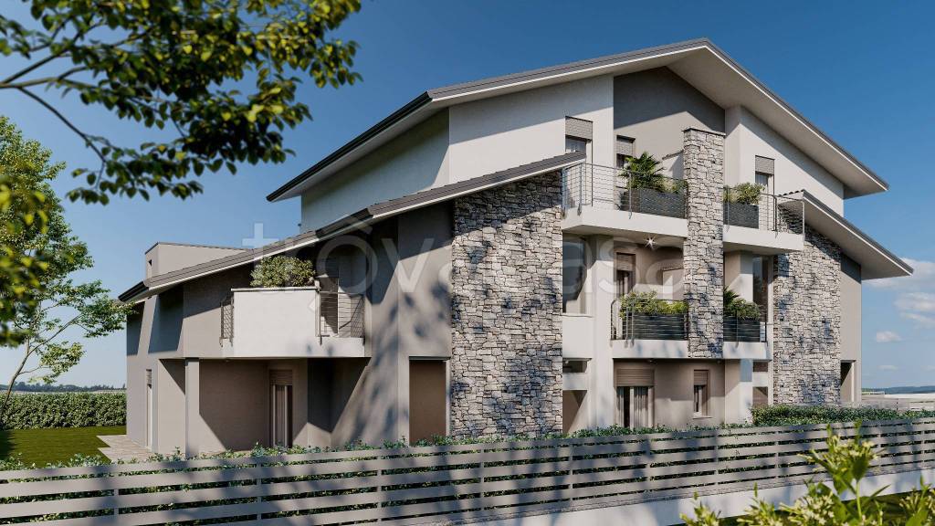 immagine annuncio 10 di 11