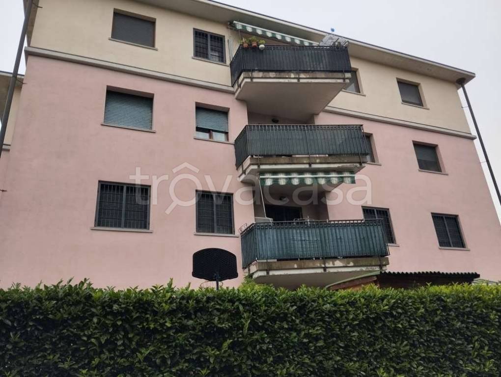 immagine annuncio 1 di 3