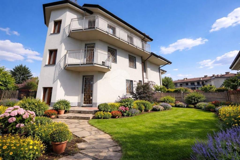 immagine annuncio 2 di 10