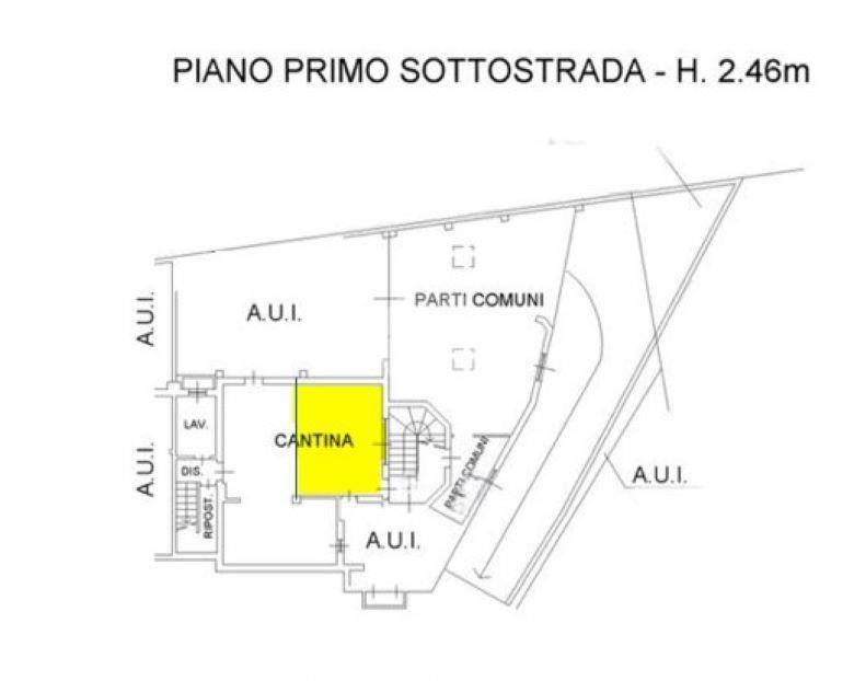 immagine annuncio 8 di 10