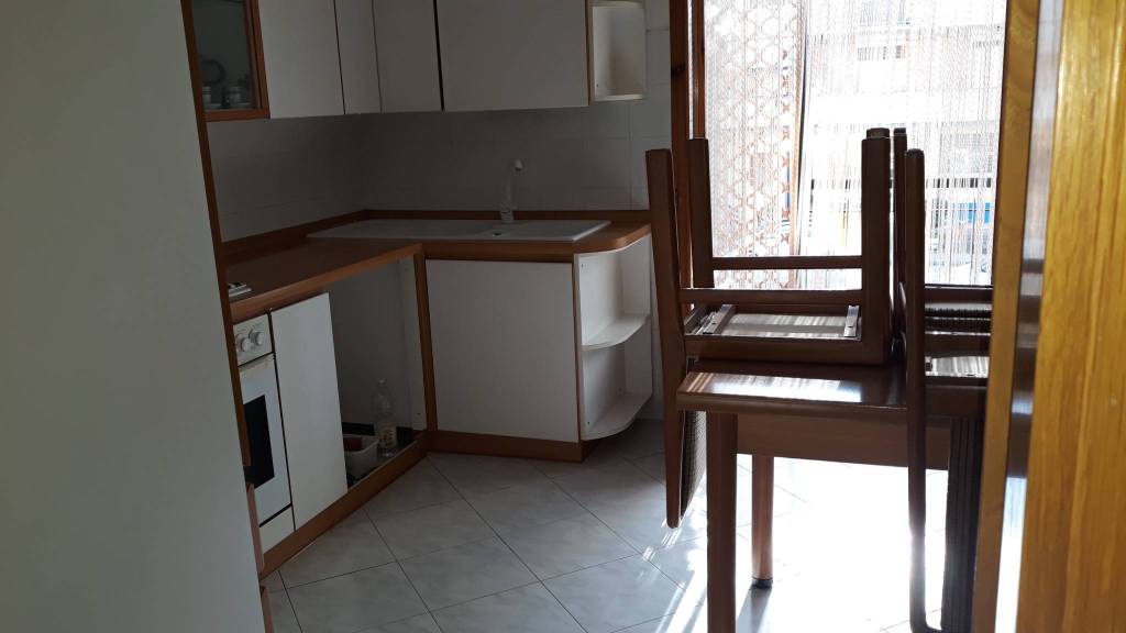 immagine annuncio 1 di 8