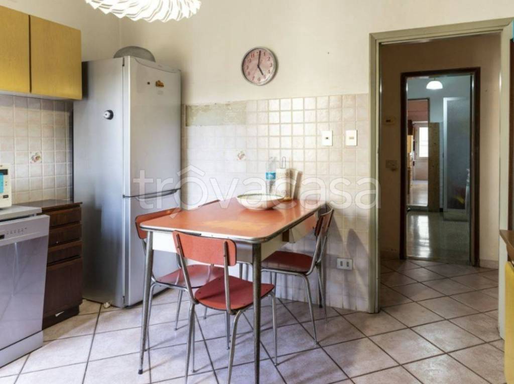 immagine annuncio 4 di 14