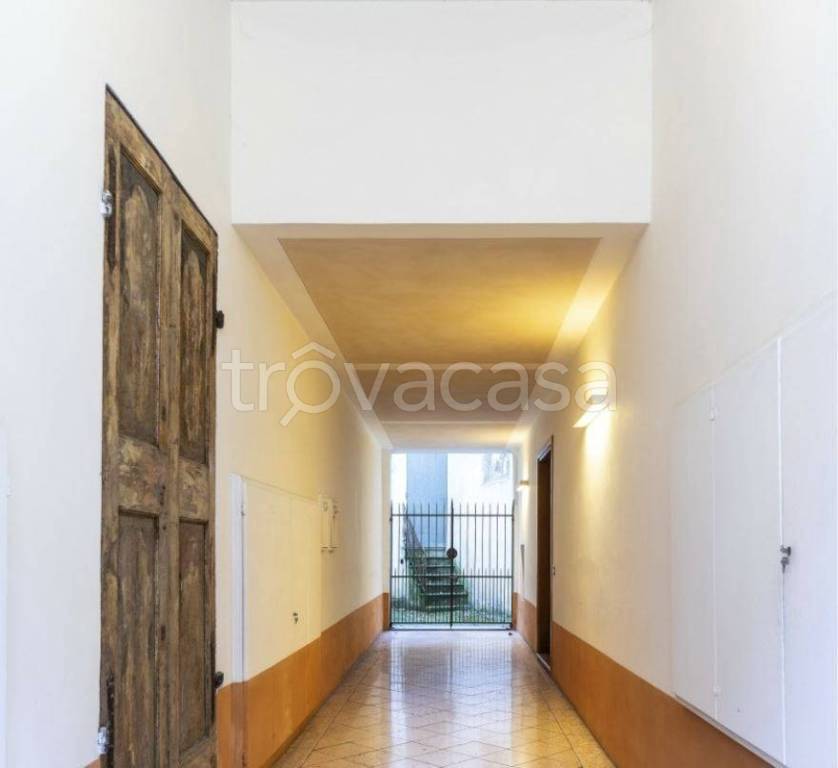 immagine annuncio 13 di 14