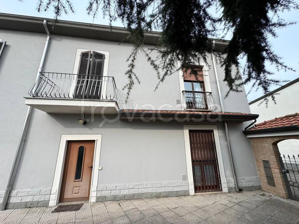 immagine annuncio 1 di 14