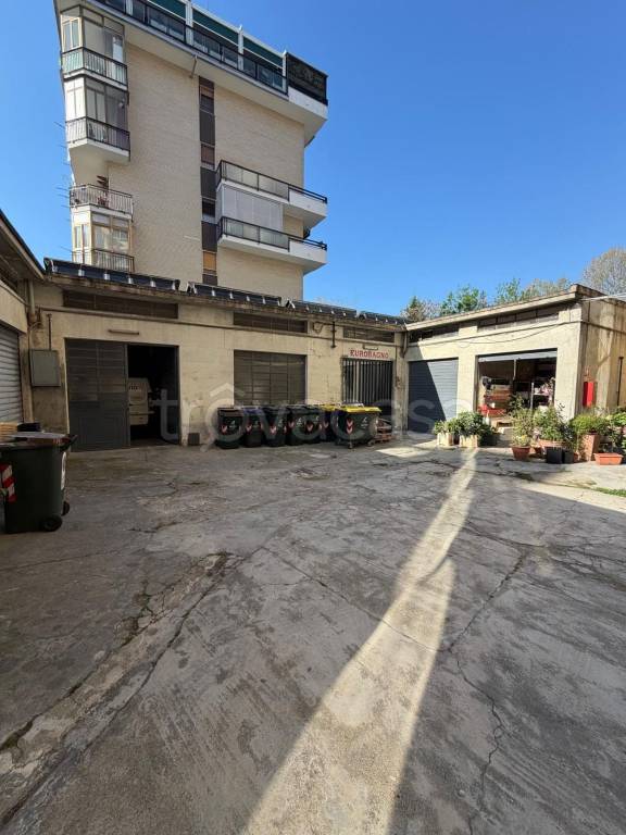 immagine annuncio 5 di 15