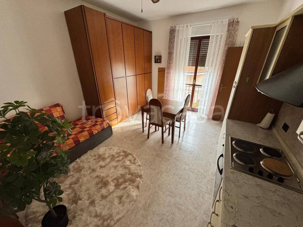 immagine annuncio 4 di 14