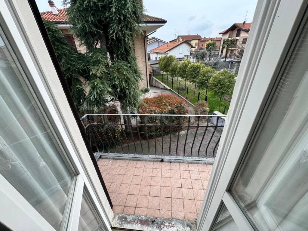 immagine annuncio 5 di 14