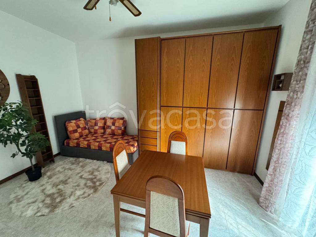 immagine annuncio 6 di 14