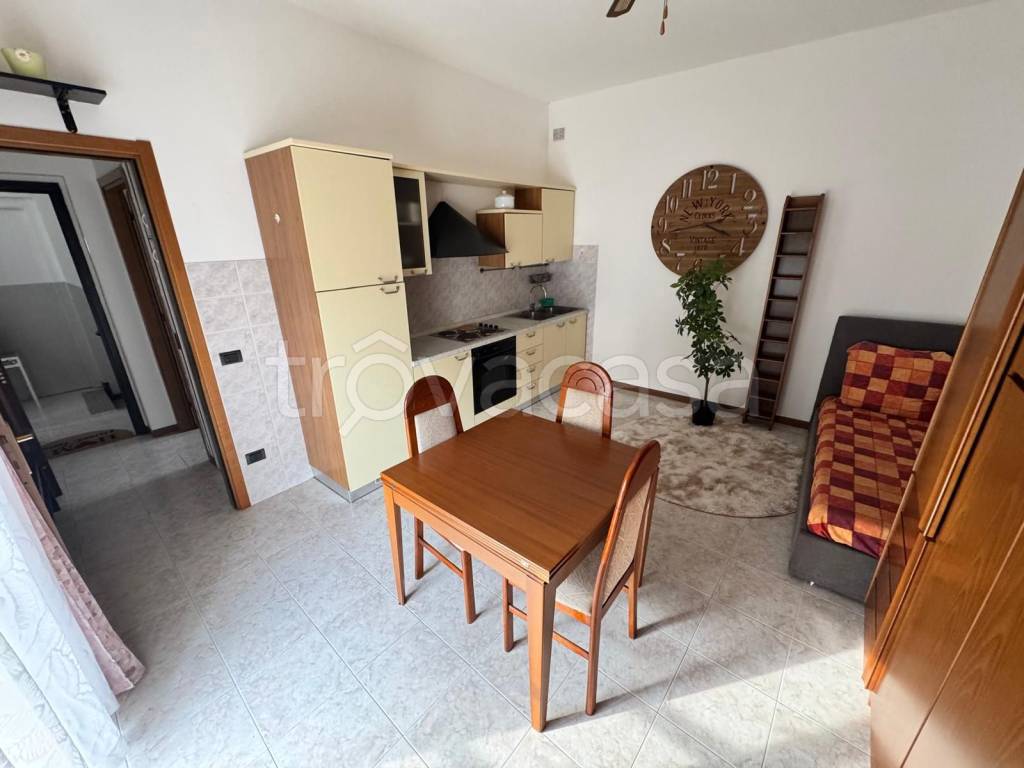 immagine annuncio 7 di 14