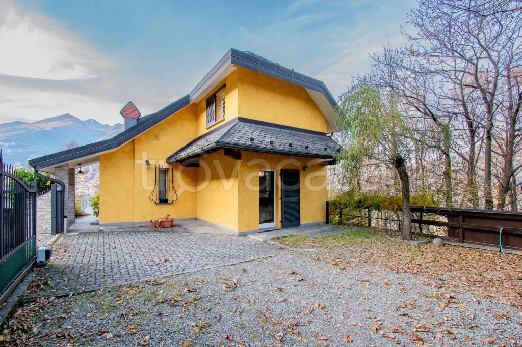 immagine annuncio 2 di 15