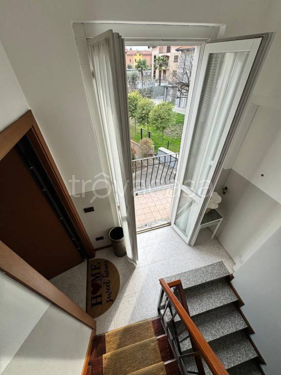 immagine annuncio 11 di 14