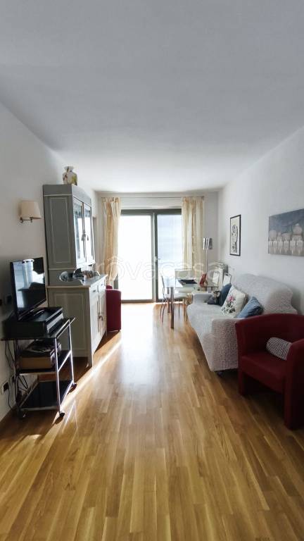 immagine annuncio 6 di 8