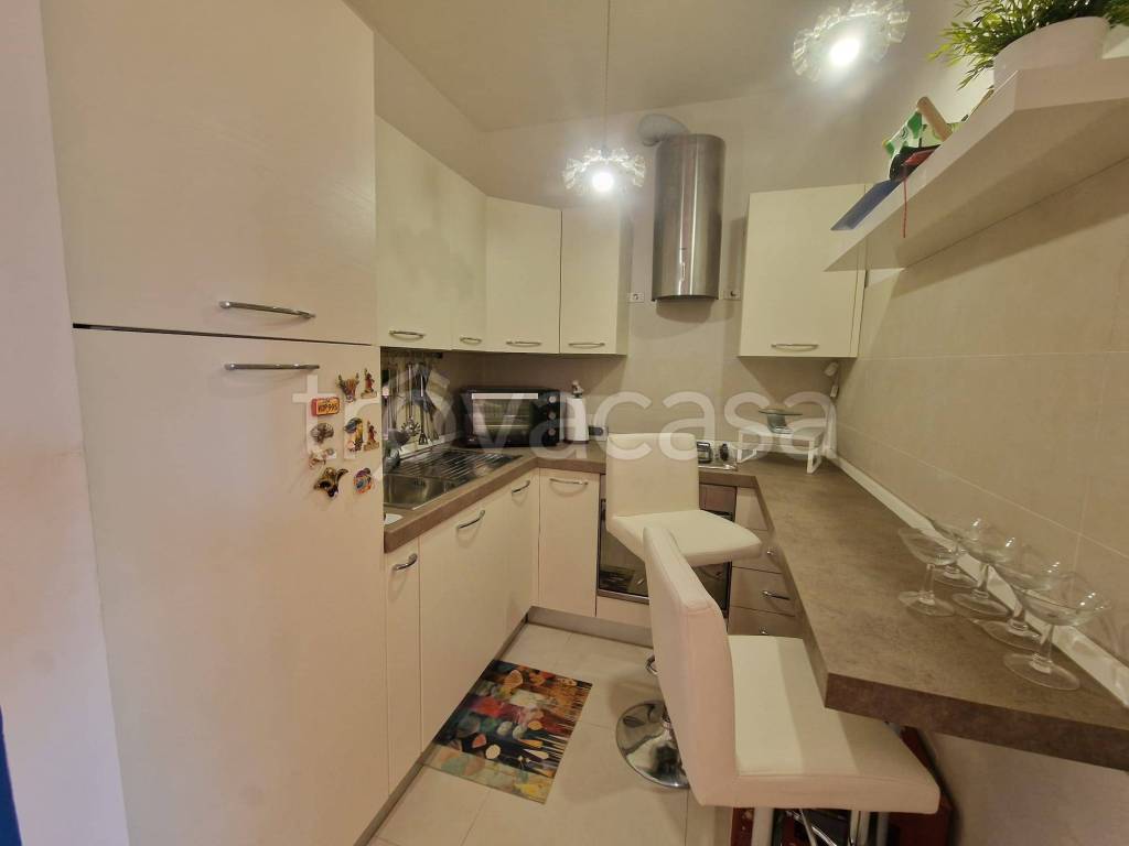 immagine annuncio 5 di 8