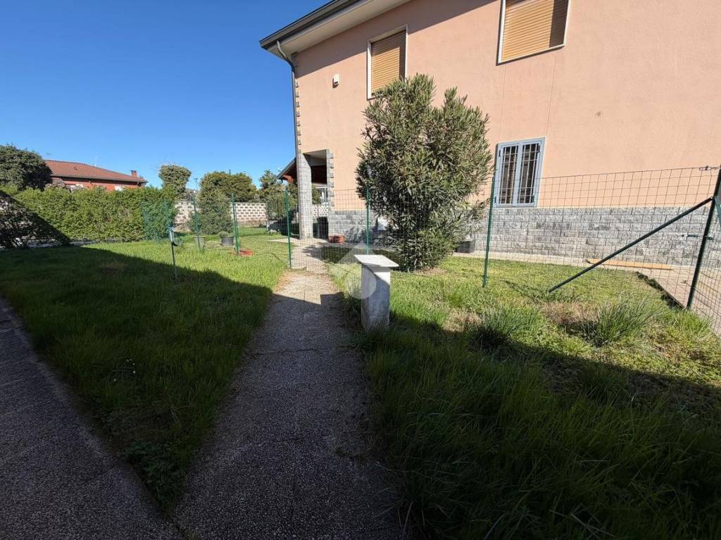 immagine annuncio 4 di 15