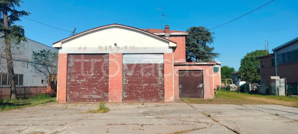 immagine annuncio 8 di 13