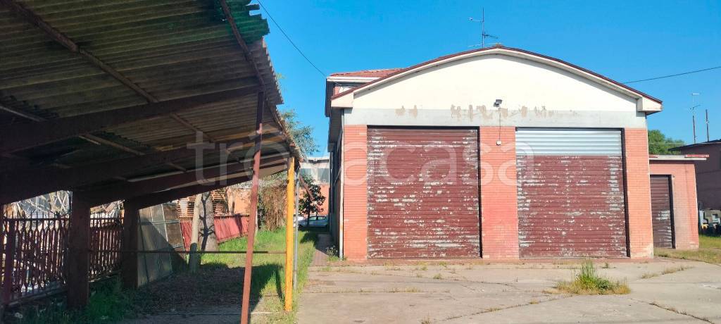 immagine annuncio 9 di 13