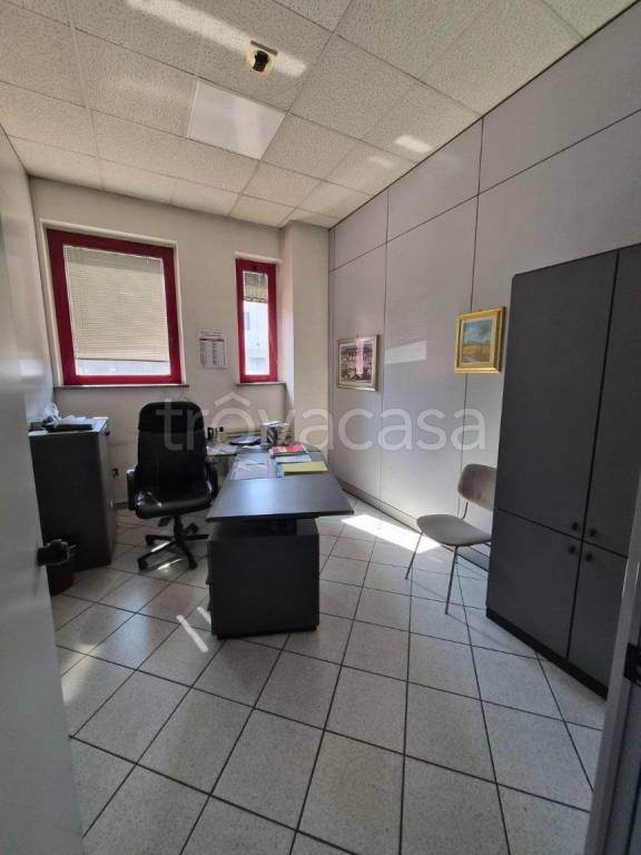 immagine annuncio 7 di 8