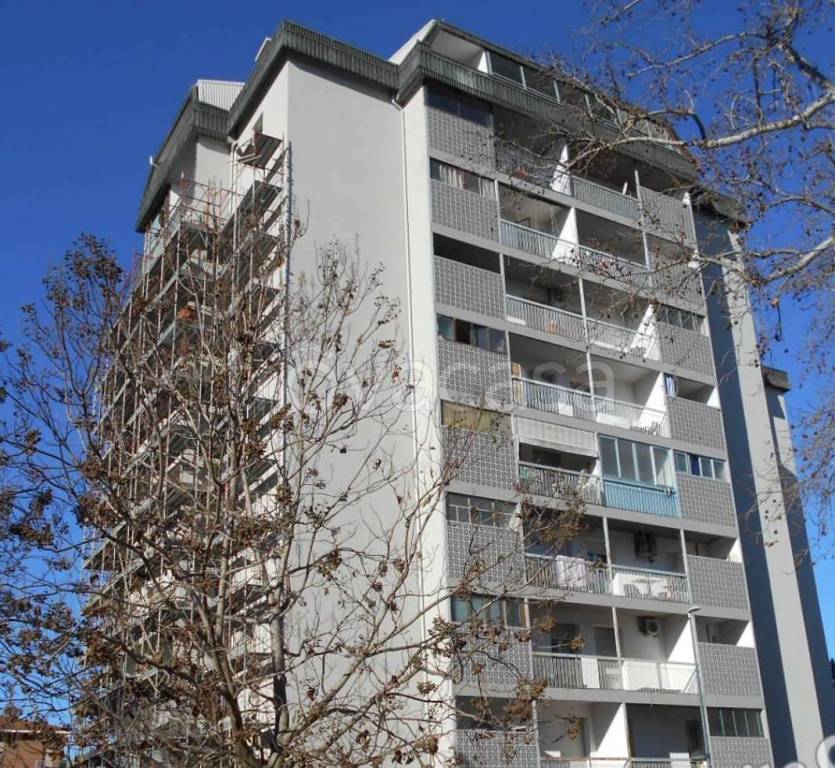 immagine annuncio 2 di 3