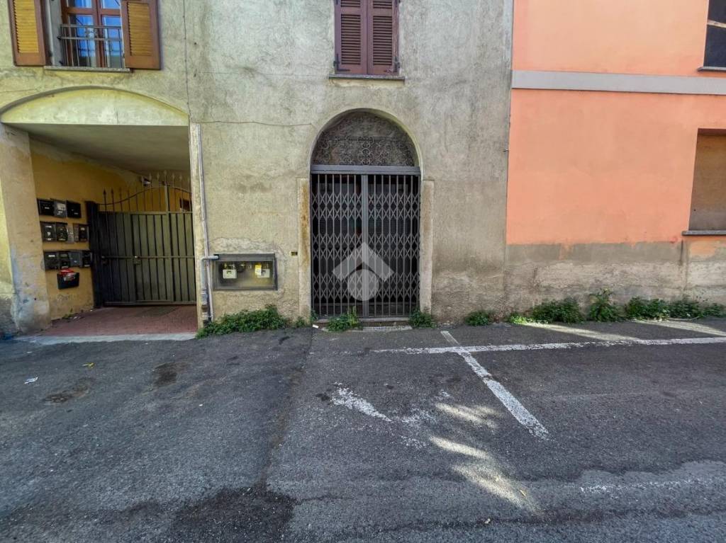 immagine annuncio 8 di 11