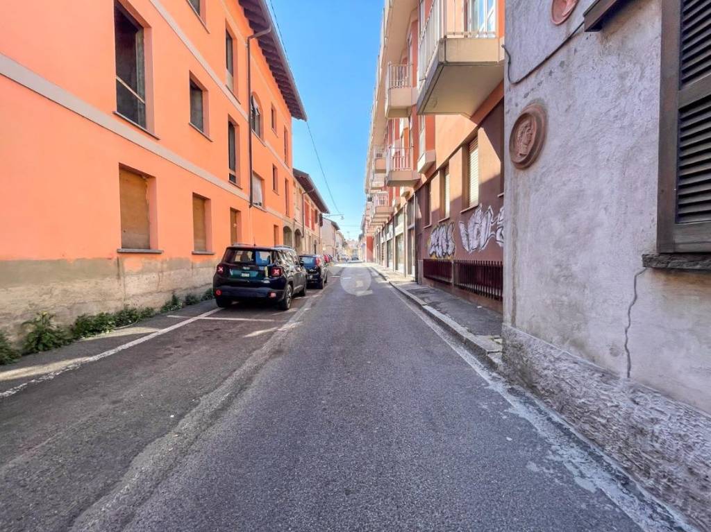 immagine annuncio 9 di 11