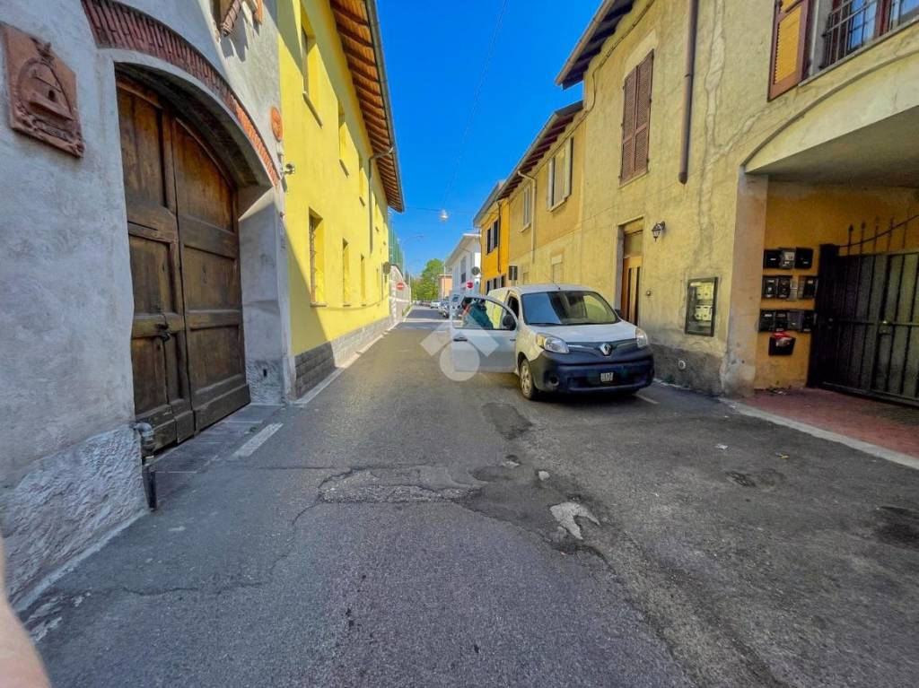 immagine annuncio 10 di 11