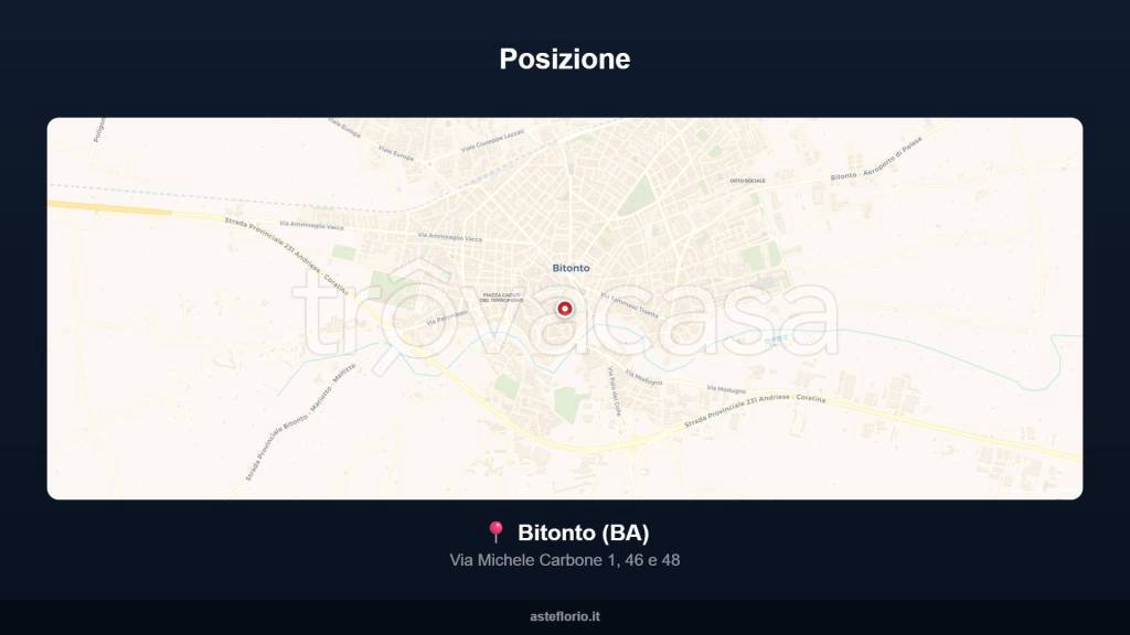 immagine annuncio 8 di 10