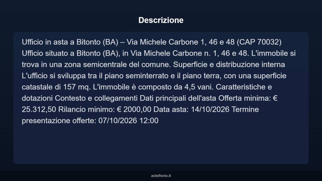 immagine annuncio 9 di 10