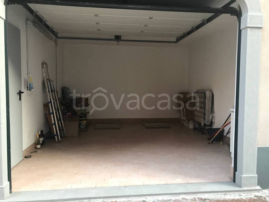 immagine annuncio 10 di 12