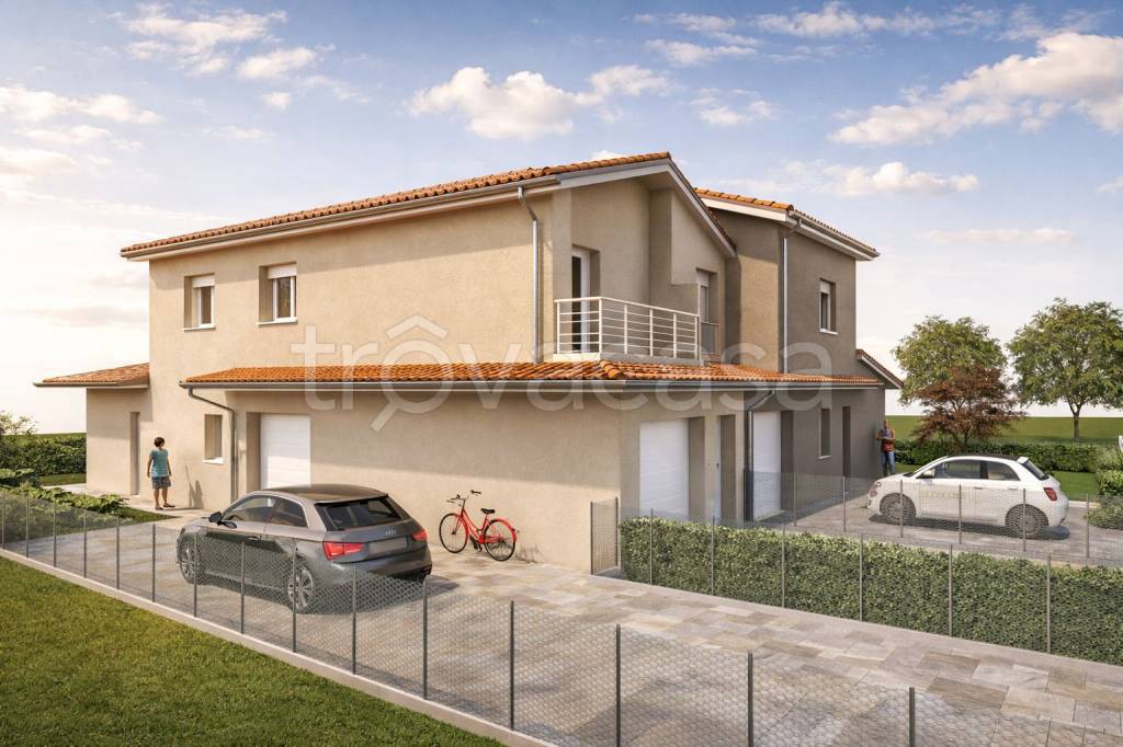 immagine annuncio 1 di 4