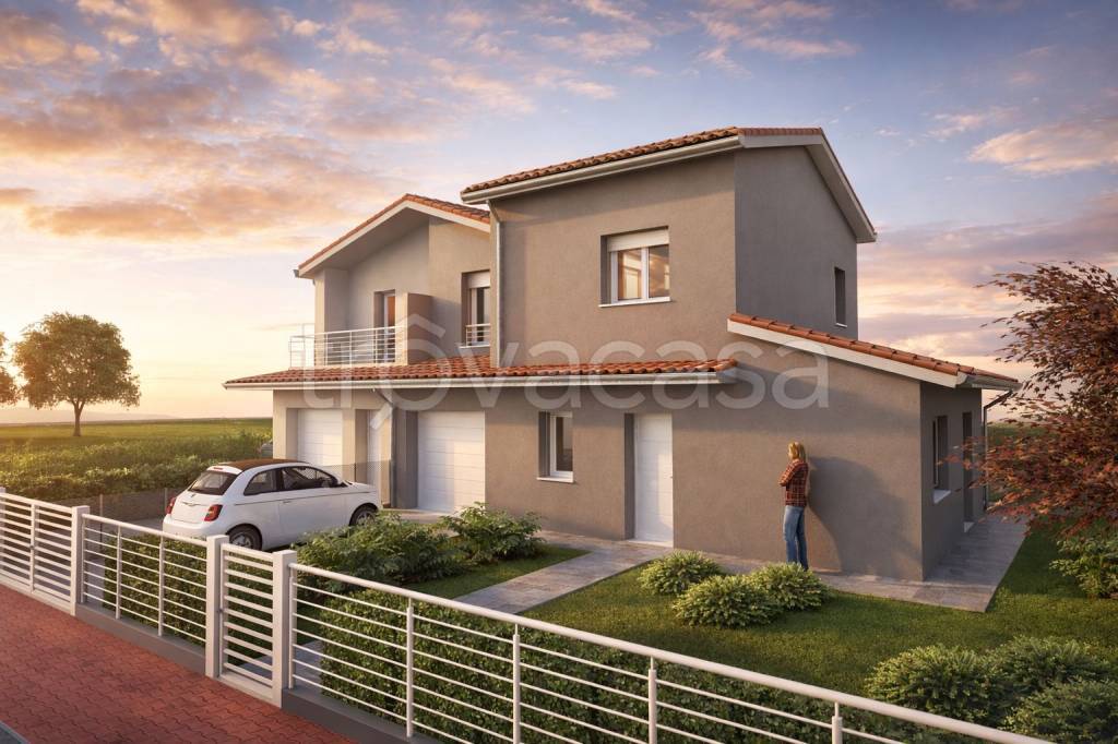 immagine annuncio 2 di 4