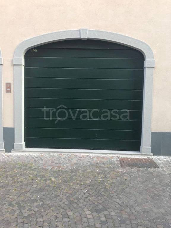 immagine annuncio 9 di 12