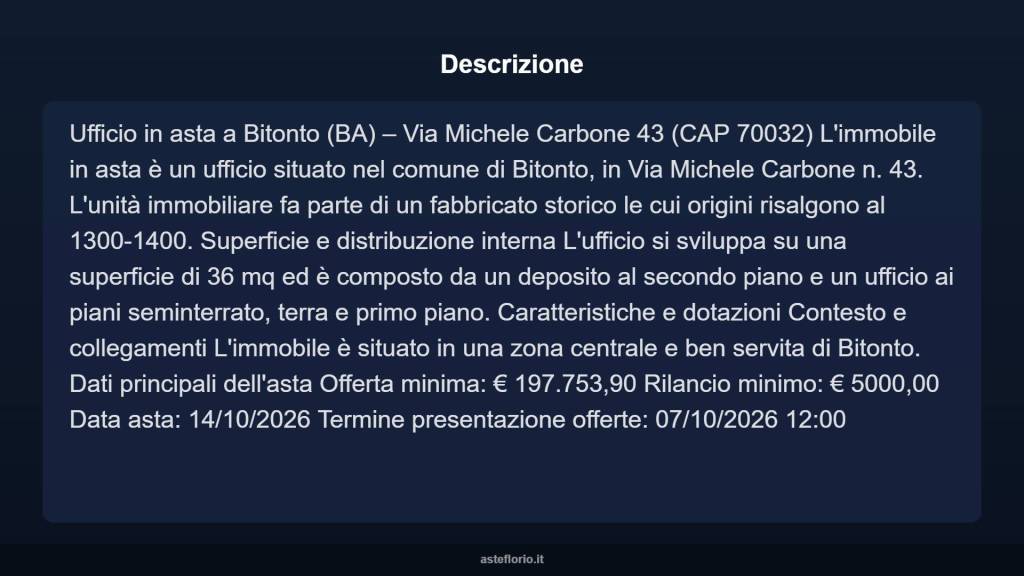 immagine annuncio 9 di 10