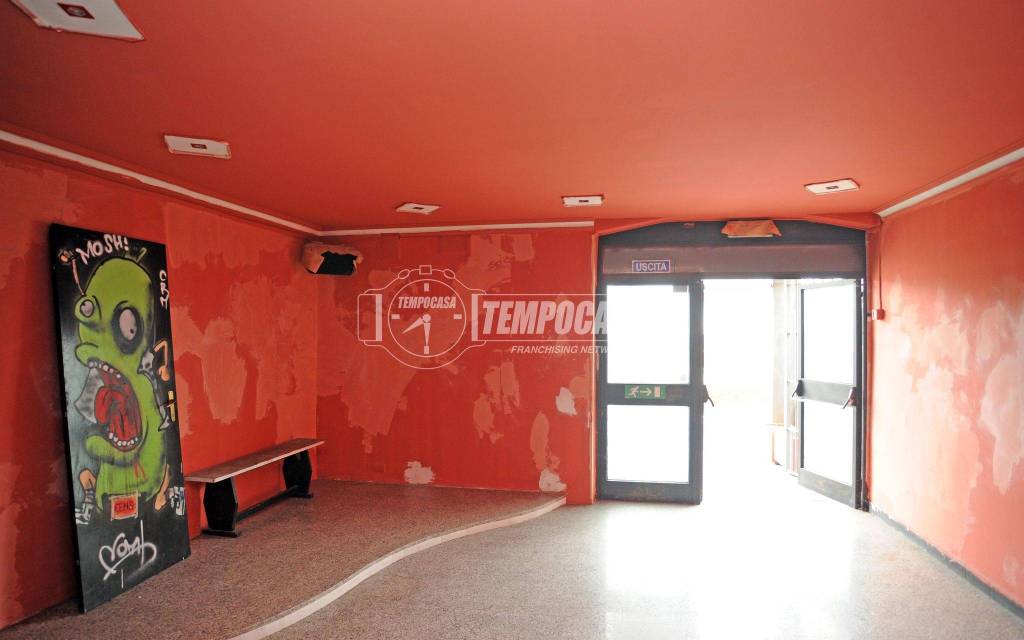 immagine annuncio 2 di 7