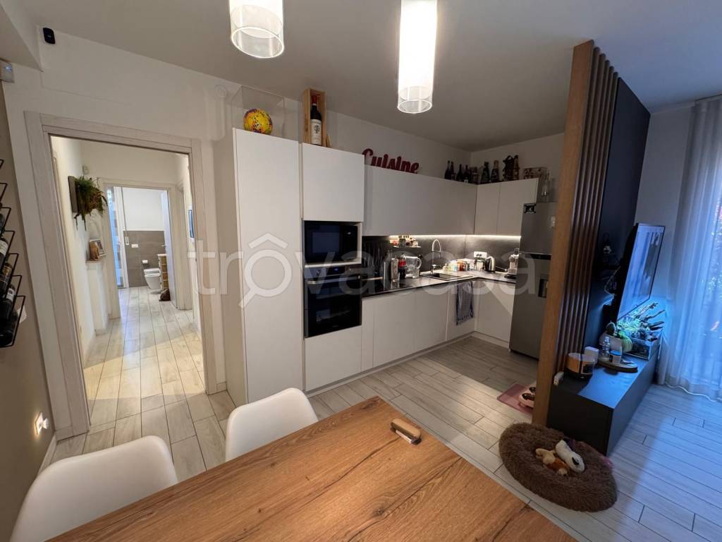 immagine annuncio 1 di 12