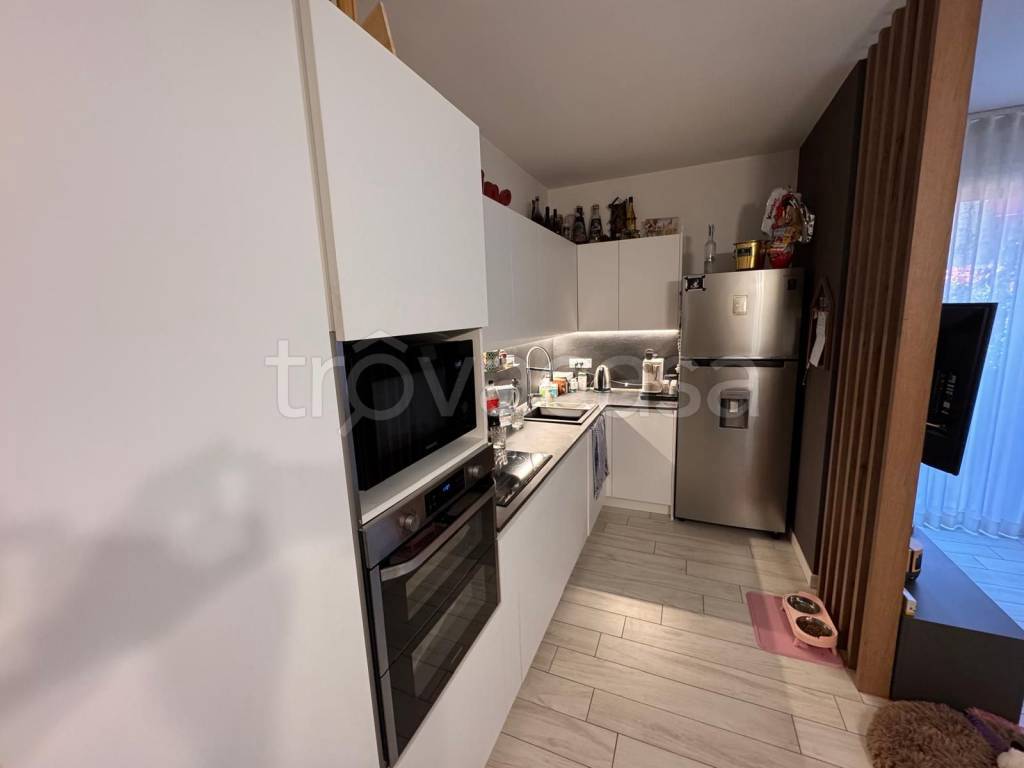 immagine annuncio 2 di 12