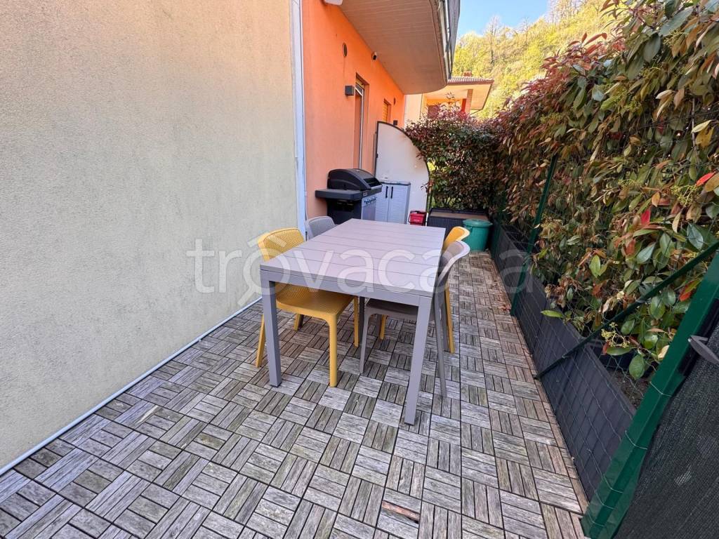 immagine annuncio 3 di 12