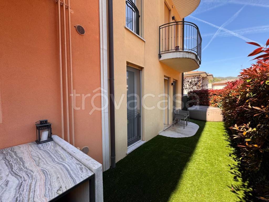 immagine annuncio 4 di 12