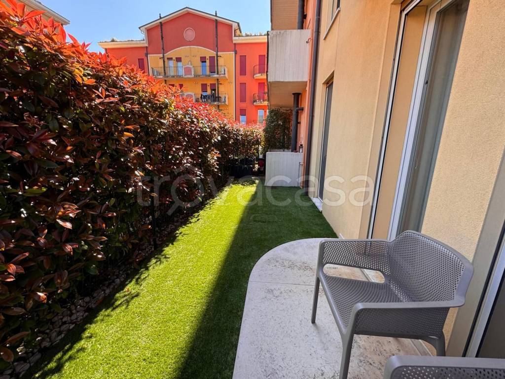 immagine annuncio 5 di 12