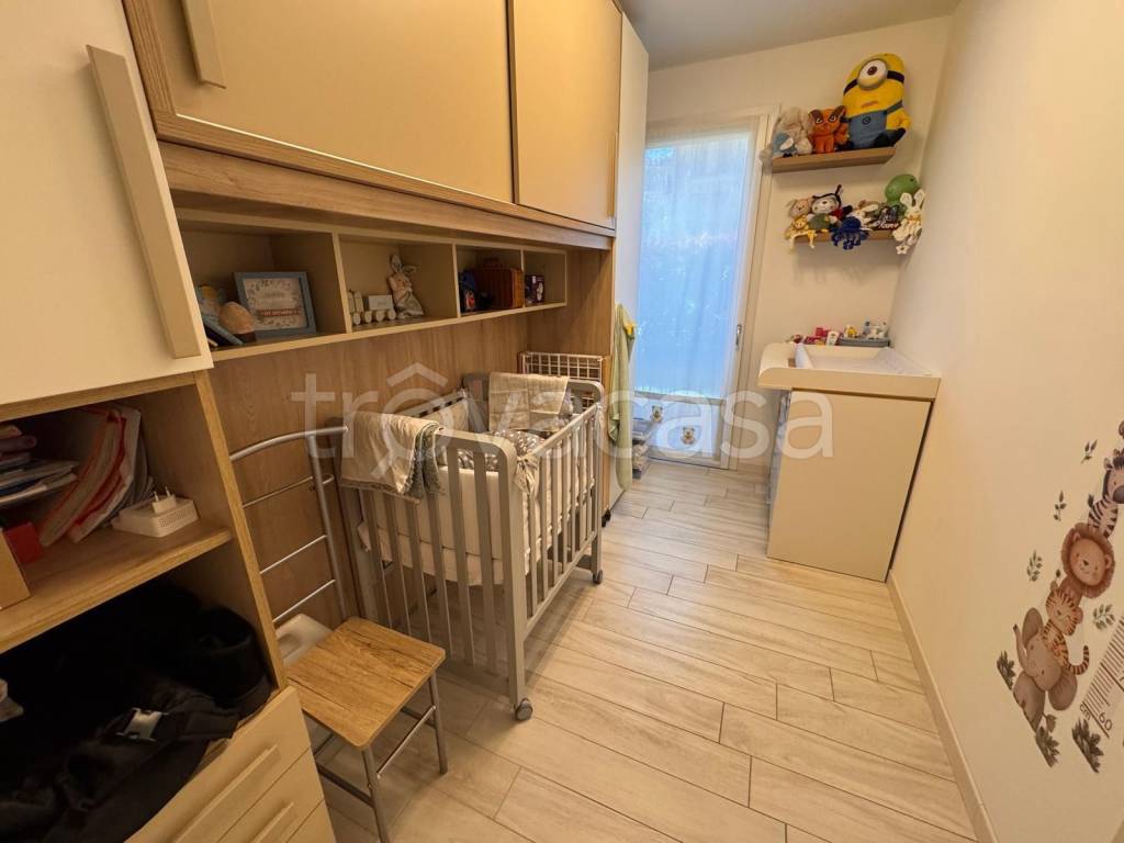 immagine annuncio 9 di 12