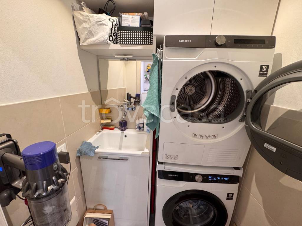 immagine annuncio 10 di 12