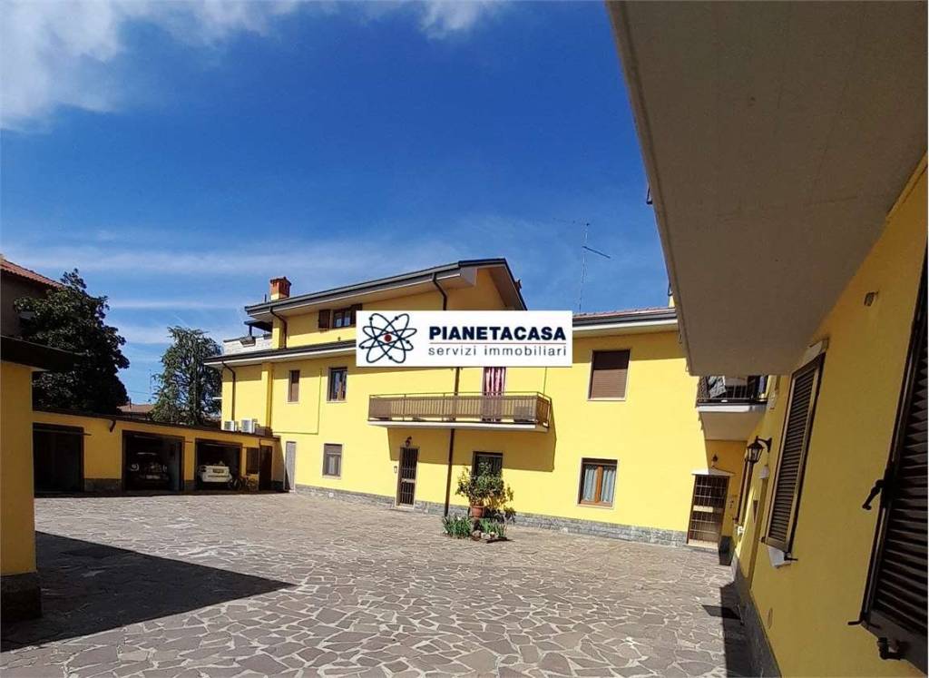 immagine annuncio 1 di 11