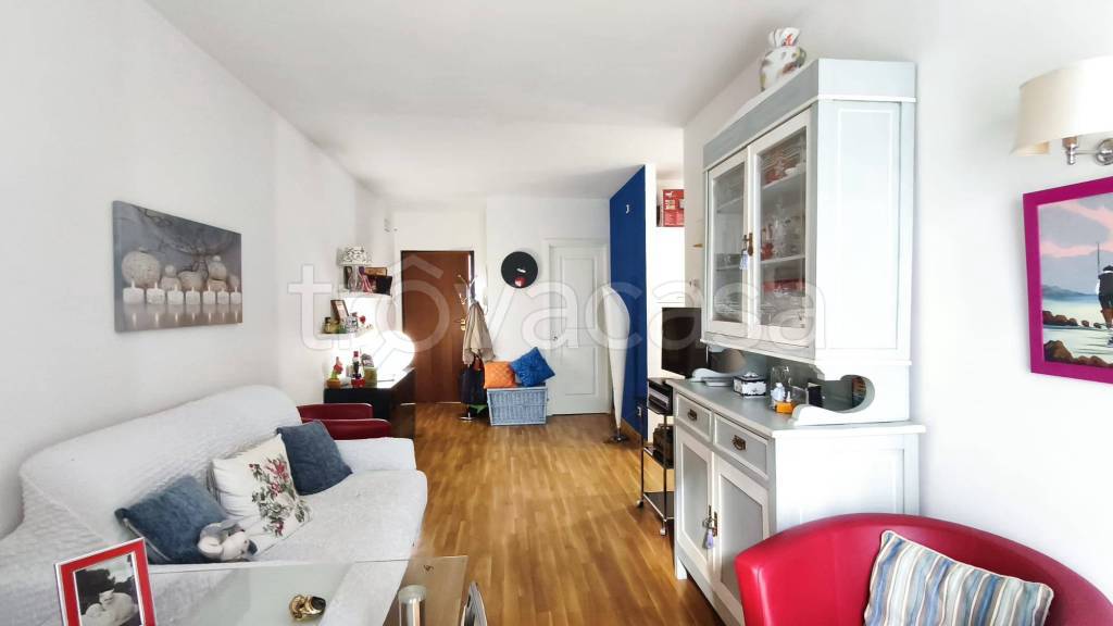 immagine annuncio 1 di 8