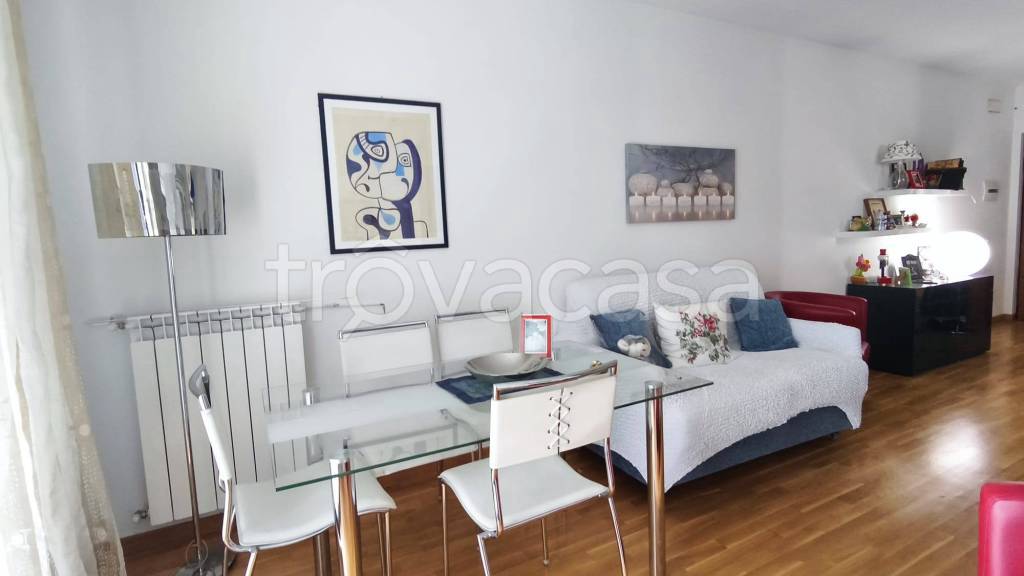 immagine annuncio 2 di 8