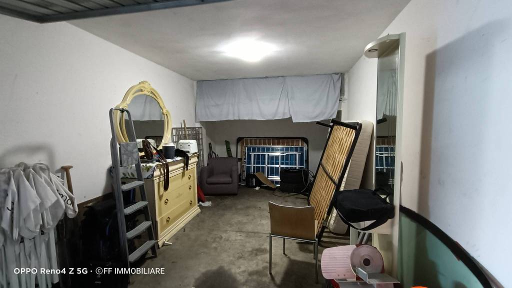 immagine annuncio 2 di 6