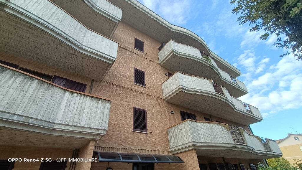 immagine annuncio 5 di 6