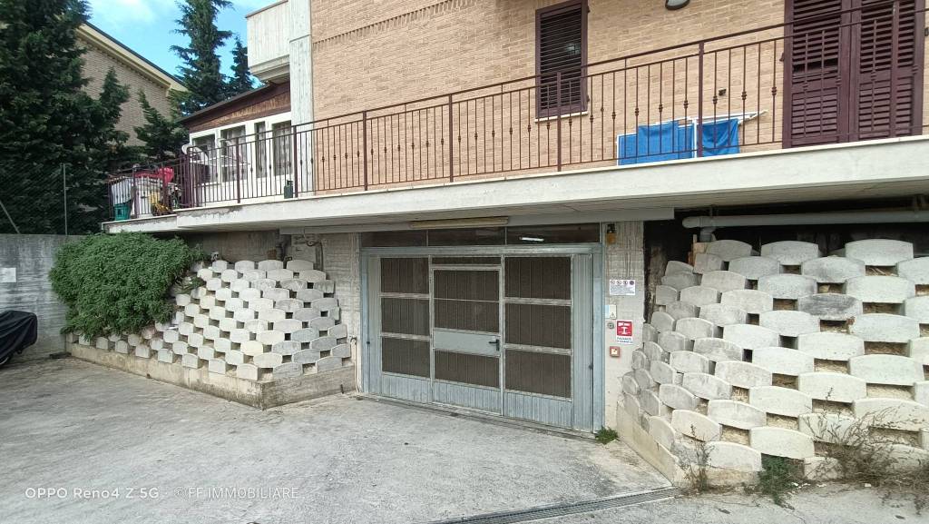 immagine annuncio 4 di 6