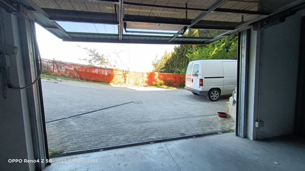 immagine annuncio 3 di 6